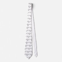 Mommys Little Tailor ties by tshirtshirts Mommys Little Tailor ties
