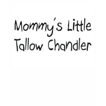 Mommys Little Tallow Chandler t-shirts by tshirtshirts Mommys Little Tallow Chandler t-shirts