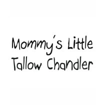 Mommys Little Tallow Chandler t-shirts by tshirtshirts Mommys Little Tallow Chandler t-shirts