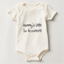 Mommys Little Tax Accountant t-shirts by tshirtshirts Mommys Little Tax Accountant t-shirts