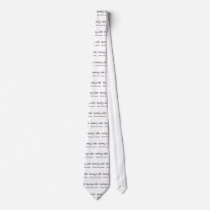 Mommys Little Television Camera Operator ties by tshirtshirts Mommys Little Television Camera Operator ties