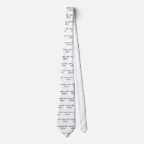 Mommys Little Thatcher ties by tshirtshirts Mommys Little Thatcher ties
