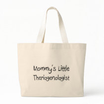 Mommys Little Theriogenologist bags by tshirtshirts Mommys Little Theriogenologist bags