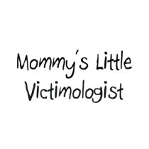 Mommys Little Victimologist t-shirts by tshirtshirts Mommys Little Victimologist t-shirts