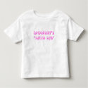 Mommy's Mini Me t-shirts by mytshirtz Mommy's Mini Me t-shirts