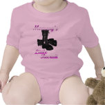 mommys recruit girl bodysuit
