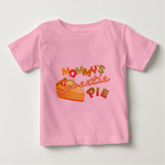 sweetie pie t shirts