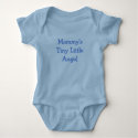 Mommy's Tiny Little Angel t-shirts by disneyworld07 Mommy's Tiny Little Angel t-shirts