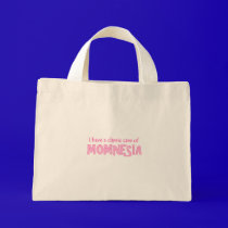 Momnesia bags