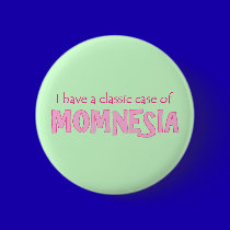 Momnesia buttons by hdowney Momnesia buttons