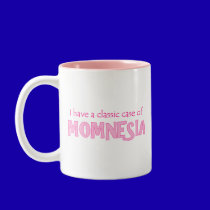 Momnesia mugs by hdowney Momnesia mugs