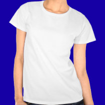 Momnesia t-shirts