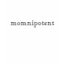 momnipotent t-shirts by DanielleABean momnipotent t-shirts