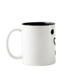 Momo Room LOL Mug