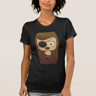 momo avatar t shirt