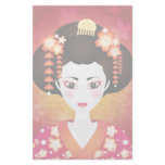 Momoka Customised Stationery