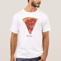 MoMo's Pizza t-shirts by RoseBlood74 MoMo's Pizza t-shirts