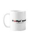 MOMpliment Premium Care Package mugs by mompliment MOMpliment Premium Care Package mugs