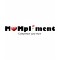 MOMpliment Premium Care Package t-shirts