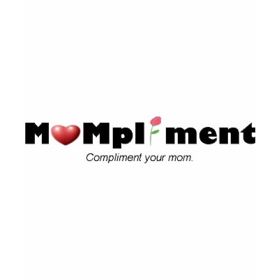 MOMpliment Premium Care Package T Shirt by mompliment