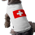 Mompox, Columbia Pet Tee Shirt