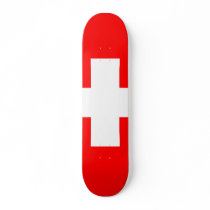 Mompox, Columbia skateboards