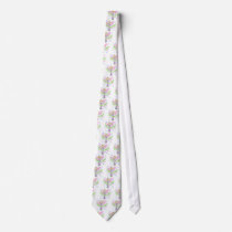Moms Are Angels T-shirts and Gifts Custom Tie