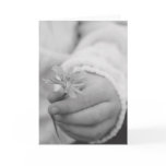 moms are everything card