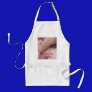 Moms are special! Apron