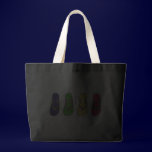 Moms are Special Canvas Bag bags