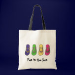 Moms are Special Canvas Bag bags