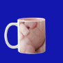 Moms are special! Mug