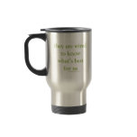 Moms are Wired mugs