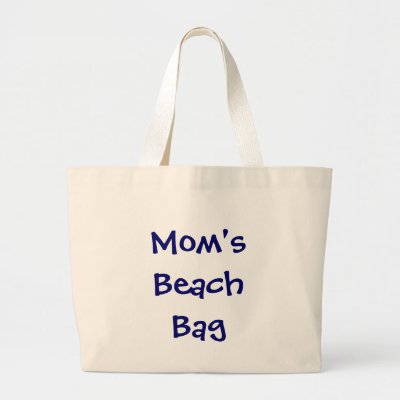 Perfect Beach  on Perfect Present For The Beach Loving Mother In Your Life