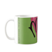 Mom's birthday mug by basketballbebe Mom's birthday mug