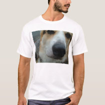 MOM'S birthday t-shirts