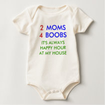 MOMS, BOOBS, 2, 4, IT'S ALWAYS HAPPY HOURAT MY ... t-shirts by elk0355 MOMS, BOOBS, 2, 4, IT'S ALWAYS HAPPY HOURAT MY ... t-shirts