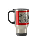 moms coffee time mugs