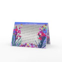 Mom's Day Special Flowers (photo frame) cards by xfinity7 Mom's Day Special Flowers (photo frame) cards