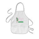 Mom's Diner Retro Waitress Black Raven Haired aprons