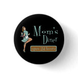atomic50s, gifts, retro, humor, funny, brunette,