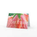 Mom's Flowers cards by MakaraPhotos Mom's Flowers cards