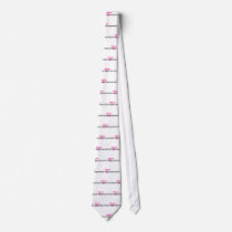 Moms Have More Fun ties by AutismZazzle Moms Have More Fun ties