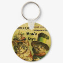 Mom's Keys keychains by Priscilla48 Mom's Keys keychains