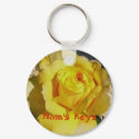 Mom's Keys keychains by Priscilla48 Mom's Keys keychains