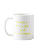 Moms know mugs