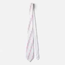 Mom's Menu T-shirts and Gifts ties