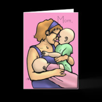 Moms, Mom, cards