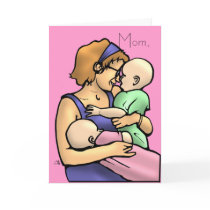 Moms, Mom, cards by jiveafro Moms, Mom, cards