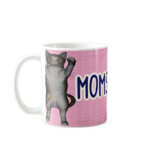 Moms Mug